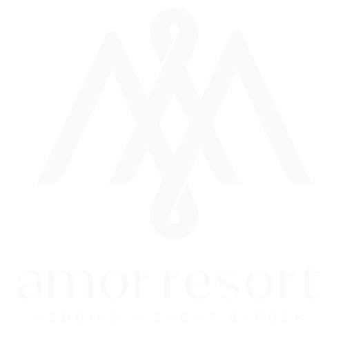 Amor Resort - Wedding And Event Garden
