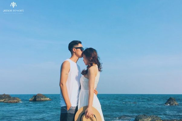 Top 15 cách tiết kiệm chi phí tiệc cưới siêu hay dành cho các cặp đôi 14