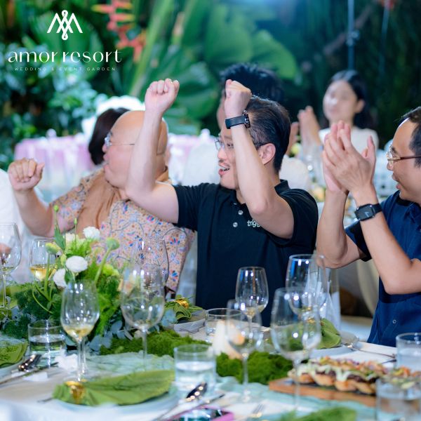 Chọn thuê theo giờ hay theo buổi dựa trên thời lượng và tính chất chương trình