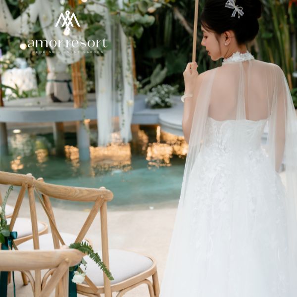 Những khoản phụ phí cần kiểm tra kỹ trước khi ký hợp đồng đặt tiệc cưới